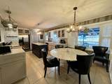 1522 Turkey Creek Road - Photo 8