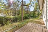 5934 Old Dayton Pike - Photo 33
