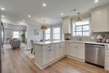 6761 Hickory Creek Road - Photo 14