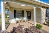 6761 Hickory Creek Road - Photo 2
