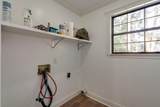 6761 Hickory Creek Road - Photo 24