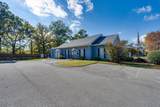 6761 Hickory Creek Road - Photo 28