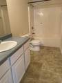 303 Woodlawn Drive - Photo 10