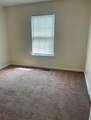303 Woodlawn Drive - Photo 11