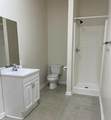 303 Woodlawn Drive - Photo 12