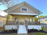 1901 Orchard Knob Avenue - Photo 1