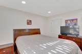 1901 Orchard Knob Avenue - Photo 17