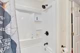 1901 Orchard Knob Avenue - Photo 24