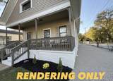 1901 Orchard Knob Avenue - Photo 33