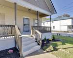 1901 Orchard Knob Avenue - Photo 4