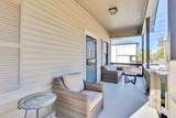 1901 Orchard Knob Avenue - Photo 5
