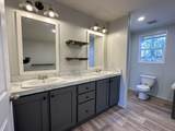354 Bungalow Drive - Photo 19