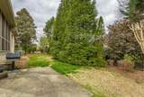 7915 Dancing Fern Trail - Photo 44