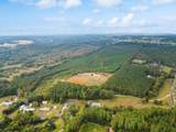 299 County Tract 16 Road - Photo 14