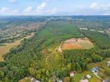 299 County Tract 16 Road - Photo 17