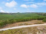 299 County Tract 16 Road - Photo 18