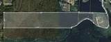 299 County Tract 16 Road - Photo 2