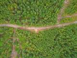 299 County Tract 16 Road - Photo 20