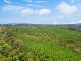 299 County Tract 16 Road - Photo 21