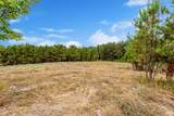 299 County Tract 16 Road - Photo 6