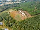 299 County Tract 16 Road - Photo 7