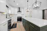 2505 Vance Avenue - Photo 11
