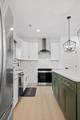 2505 Vance Avenue - Photo 12