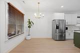 2505 Vance Avenue - Photo 14
