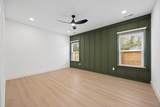 2505 Vance Avenue - Photo 16
