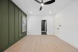 2505 Vance Avenue - Photo 17
