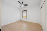 2505 Vance Avenue - Photo 21