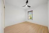 2505 Vance Avenue - Photo 22