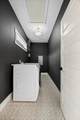 2505 Vance Avenue - Photo 24