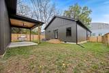 2505 Vance Avenue - Photo 27