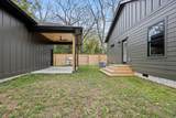 2505 Vance Avenue - Photo 28