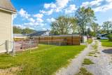 1504 48th Street - Photo 15