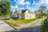 1504 48th Street - Photo 17