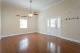 1504 48th Street - Photo 21