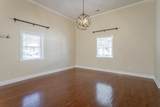 1504 48th Street - Photo 22