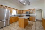 1504 48th Street - Photo 24