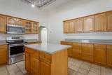 1504 48th Street - Photo 25