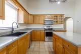 1504 48th Street - Photo 26