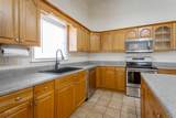 1504 48th Street - Photo 27