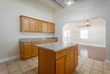 1504 48th Street - Photo 28