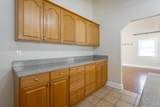 1504 48th Street - Photo 32