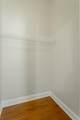 1504 48th Street - Photo 34