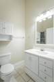 1504 48th Street - Photo 35