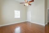 1504 48th Street - Photo 38