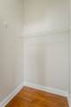 1504 48th Street - Photo 39