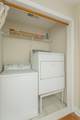 1504 48th Street - Photo 40